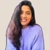 Aishwarya Tripathi
