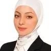 Yaqut Al