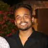 Aman Kumar