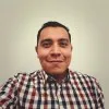 Uriel Banda