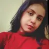 Shivangi Gangal