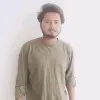 Prateek Kumar