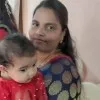 Maria Jeyapaul