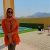 Alina Javed