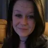 Samantha Muzich