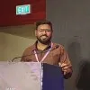 Rushi Wagh
