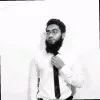 Ashiqur Rahman