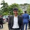 Kishan kaushik Koritala