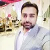 Tayyab Saleem
