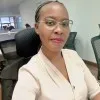 Linet Kamami