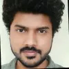 JAI SHANKAR DATCHINAMOORTHY