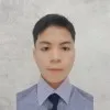 Kingking Suaib