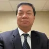 Manolo Cura