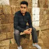 Sifat Shovon
