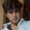 Arpit Kushwaha