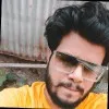 Shankar Kumar