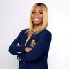 Tiffany Harris