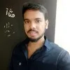 Mohammed Siddhiq
