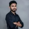 NIRGUN KULKARNI