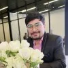 Rahul Patel