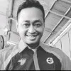 Fian Jonas Ririhena