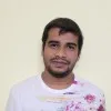 Sharath Kumar