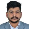 Dinesh Harikaran