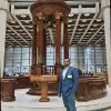 Sambit Mahalik