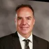 Danny Berube