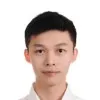 ChunChe Cho