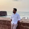 Nagarjun