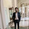 Saijeet Talla