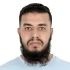 Touqeer Iqbal