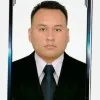 Jonathan Azabache Rodriguez