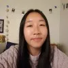 Zoe Tran