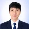 Kyeongsoo Song