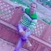 Mukesh Vaishnav