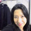 Earina Fujita