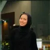 Nur Annissa Aldin