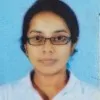 Wasudha Dharmapriya
