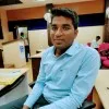 JYOTIPRAKASH TAREI