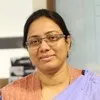 Kaneenika Mahata