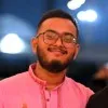 Anubhav Barooah