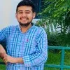 Deepanshu Sharma