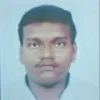 Santhosh Kiran Kumar Kanamarlapudi