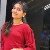 ANJALI KRISHNA