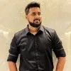 Sameer Kadam
