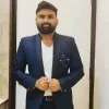 Sai Kiran Jakkampudi