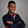 Leonardo Santos Gomes