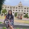 NEHA GOYAL
